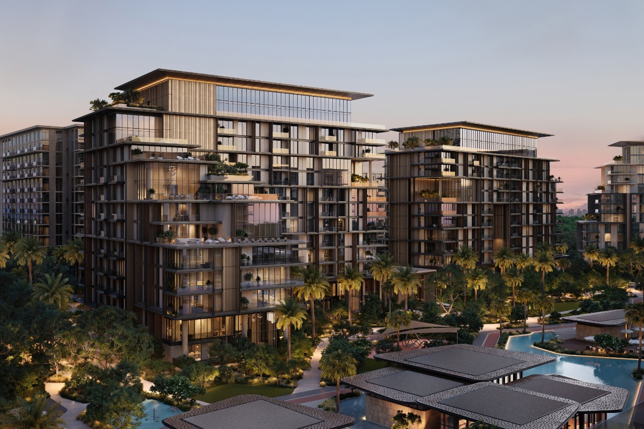 sfgh1EQ0uipTvkw0Xe2yVa9MDN1gRblouce5KXdh