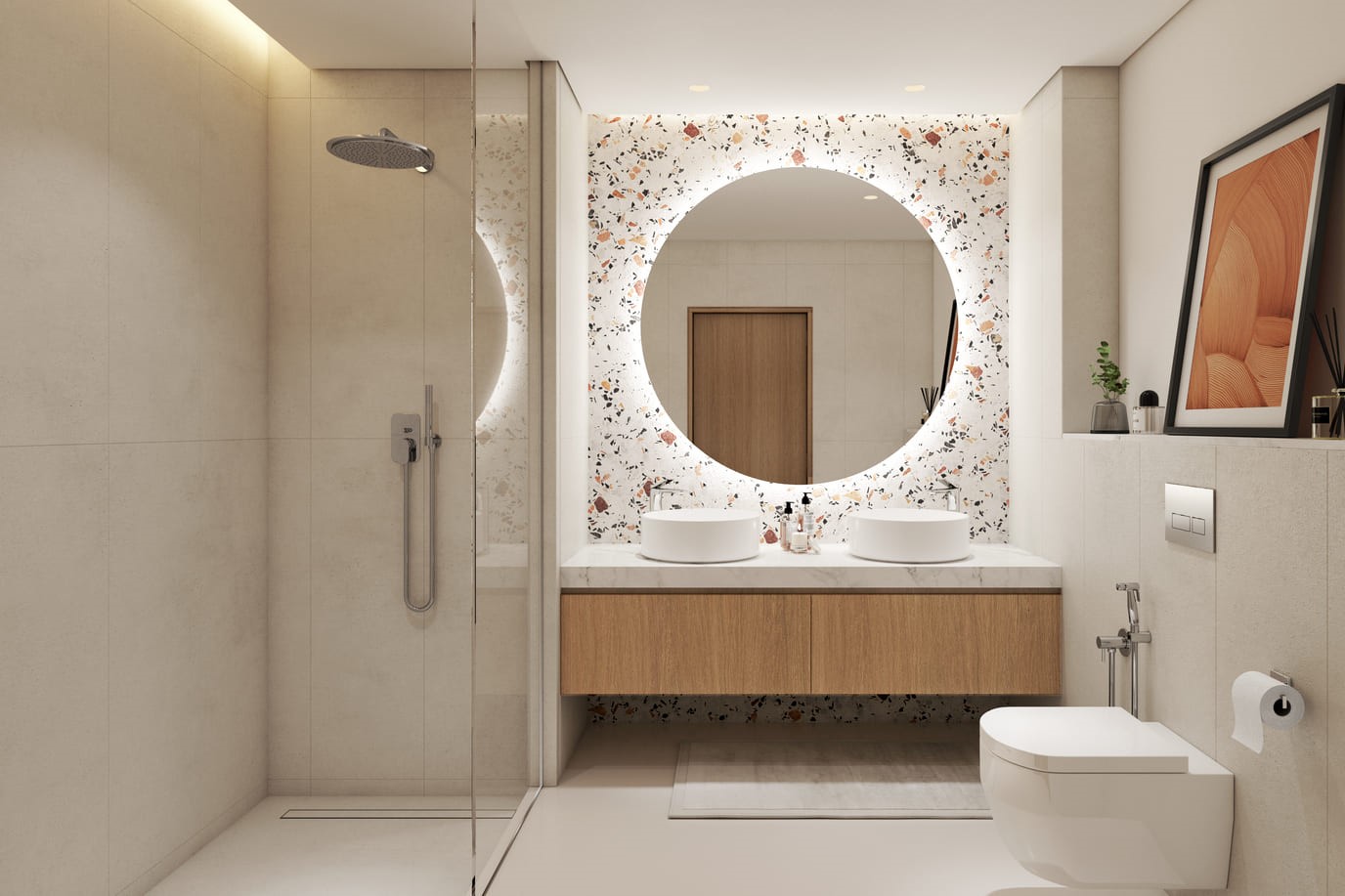 shnxp6vpfWVWbYaHKyJUaRSFfwzvj3EmK1IX7AHD