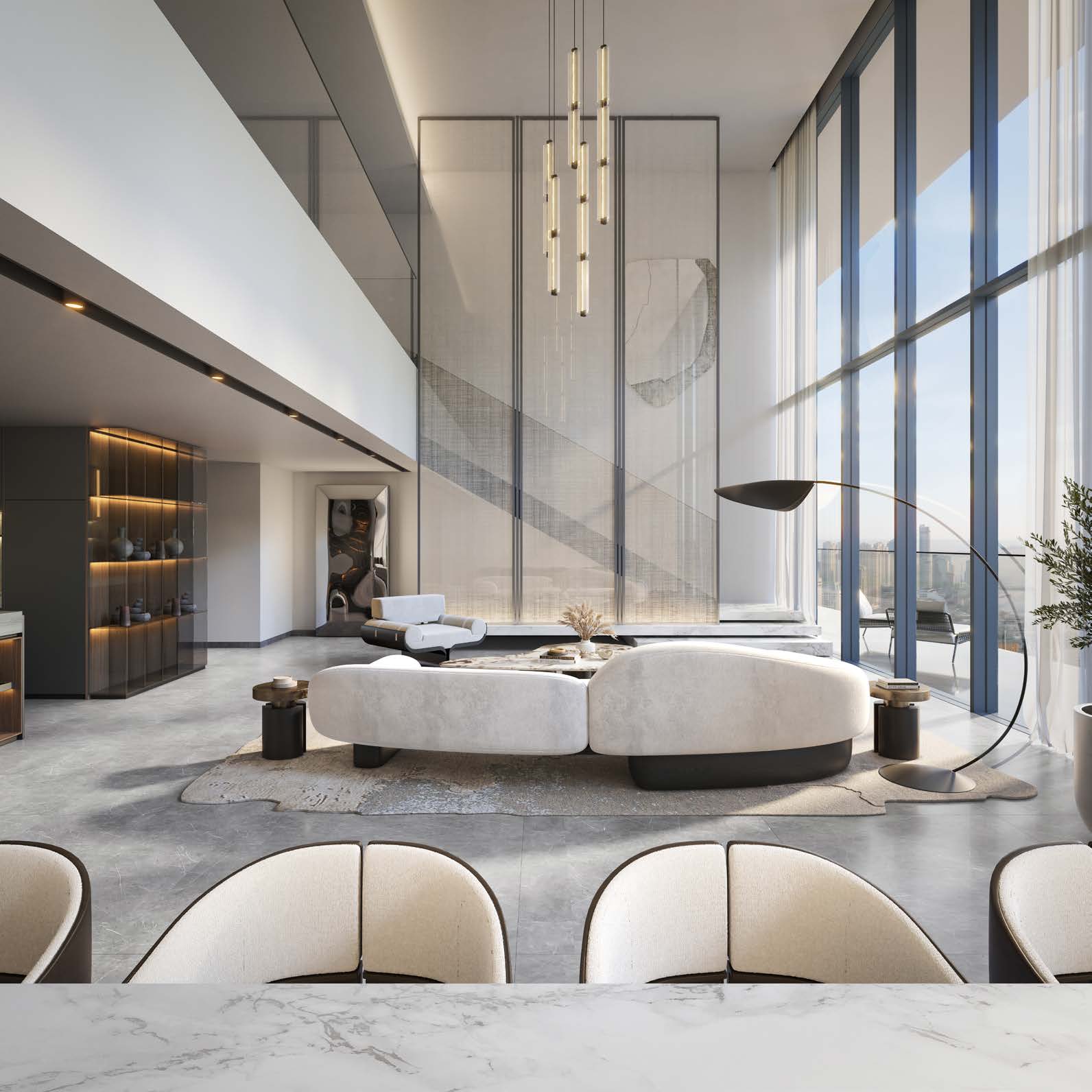 si8TADfRSoYrdZNbPSOv88P0SoTA5oJypOLJforX