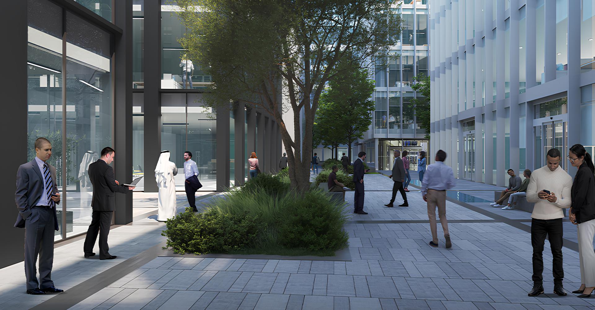 siWyAiJMDVAMNL8bGJsQGO8qGqwqrdmvLrFWxxM2