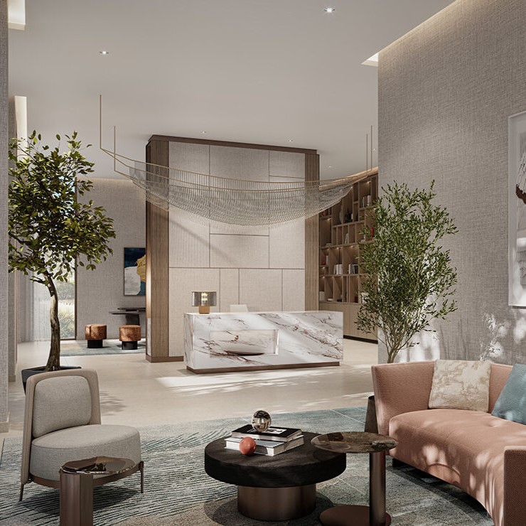 smkEV3Kud3tQz0jLOyTTR0E9asHiPI3bEjglO65U