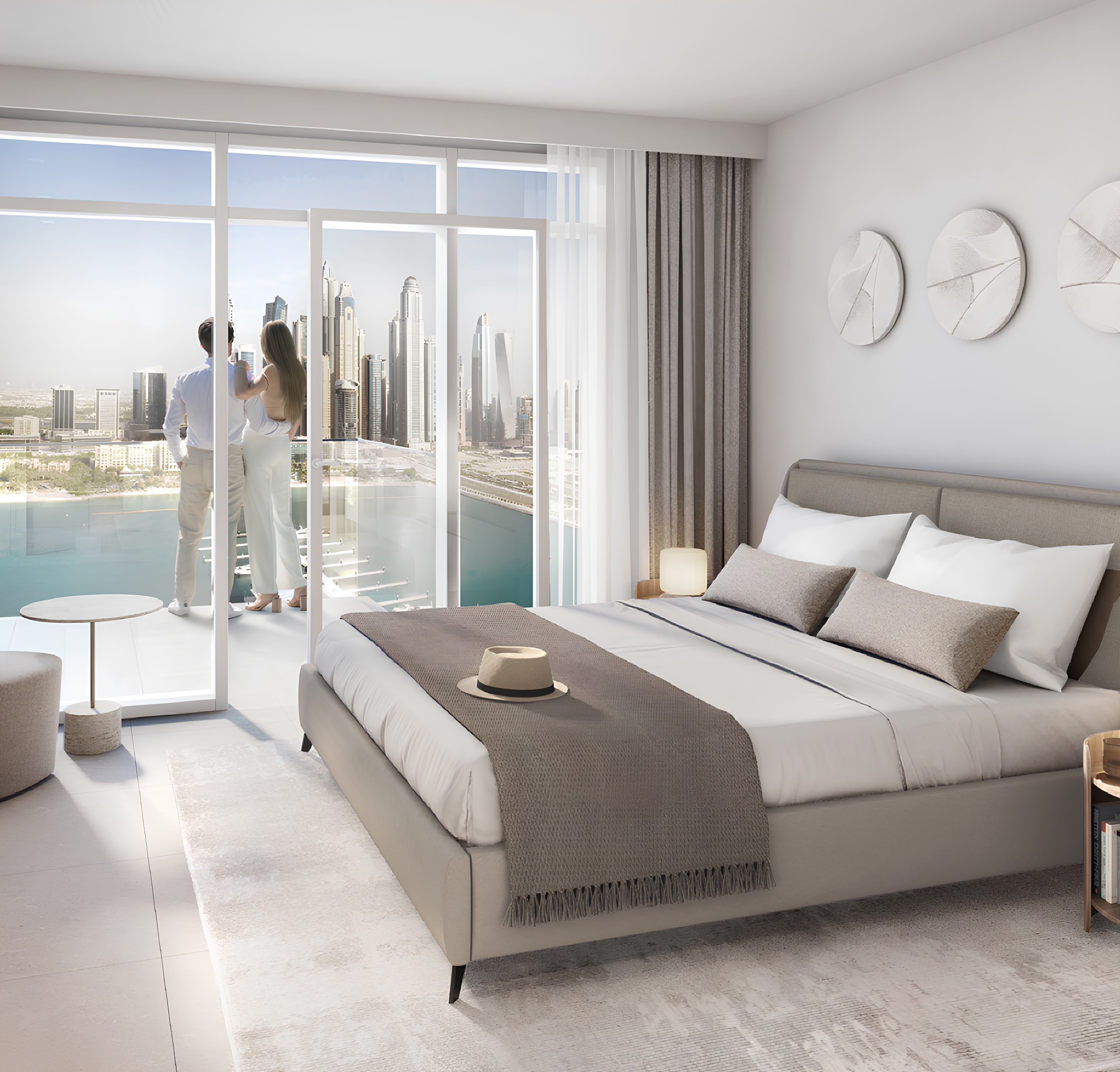 sn5utlHoNM8lUEFMjO5npzL41W3qOBCTls2umy1j