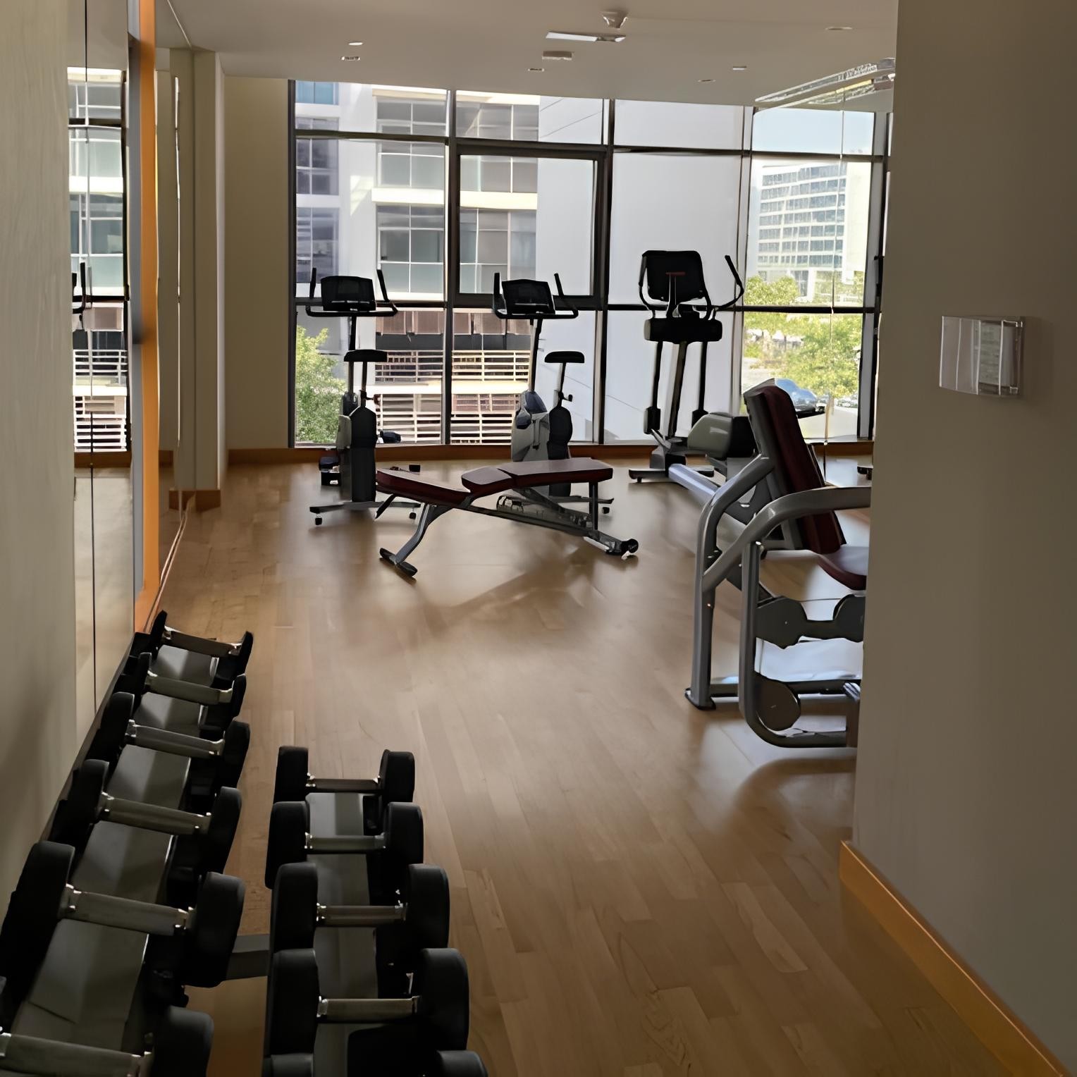 sngI5FKE3GjUMmrijnBqxWNgDWnBxsMXgnGtvjMH