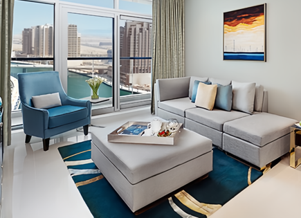 sxxjQhGvHovXpF9LJ4LwwpxNAzpVtdhvBHew9Yxs