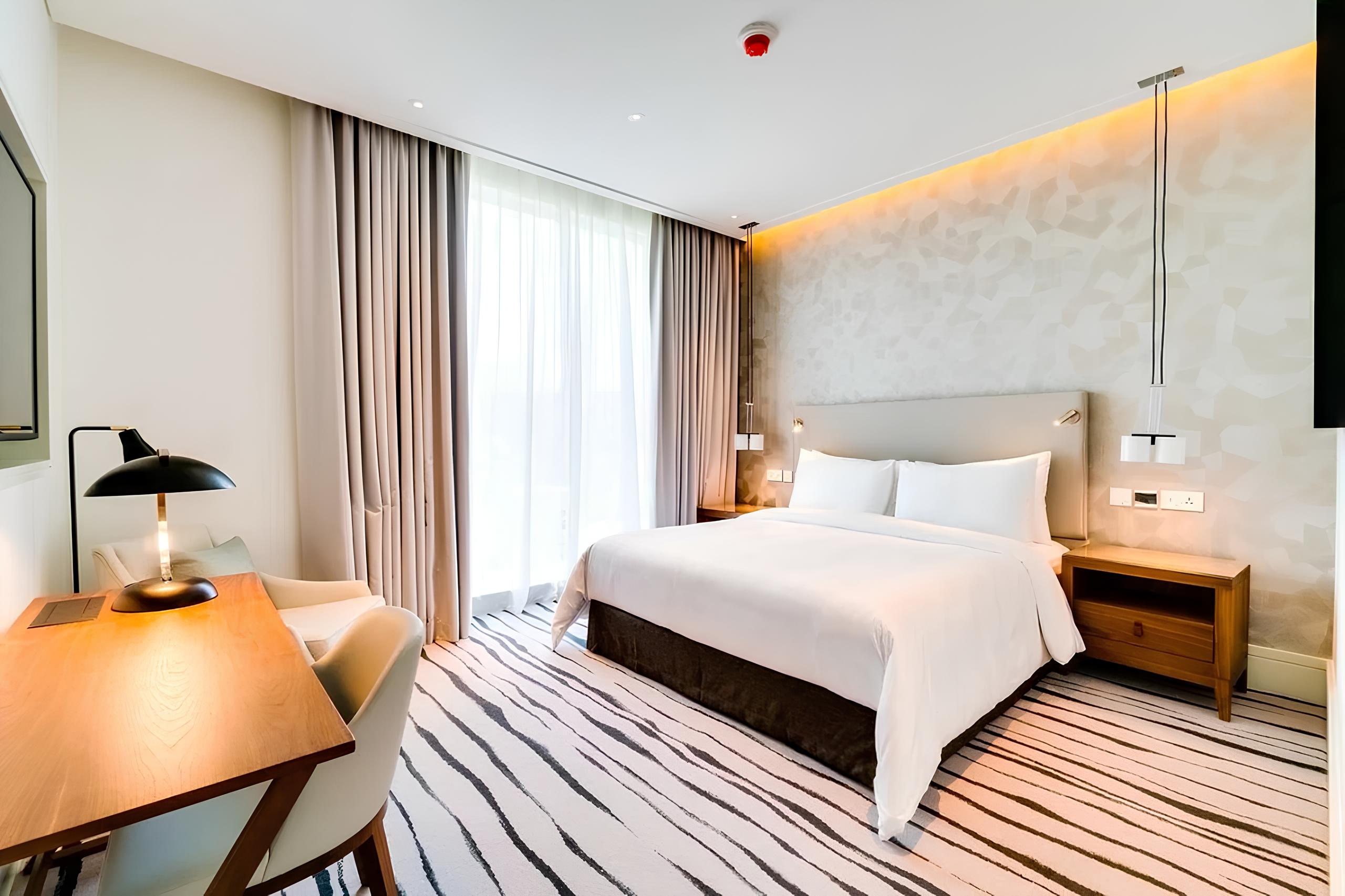 t0Ew4PCnLWMFOjPYQzJrY9K4eBXogSCgJHyikeVQ