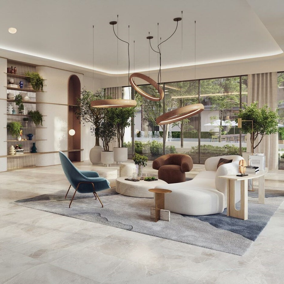 t3zueXEi1jDUfEr942rVqh9htfIsoss0z2QtAZje