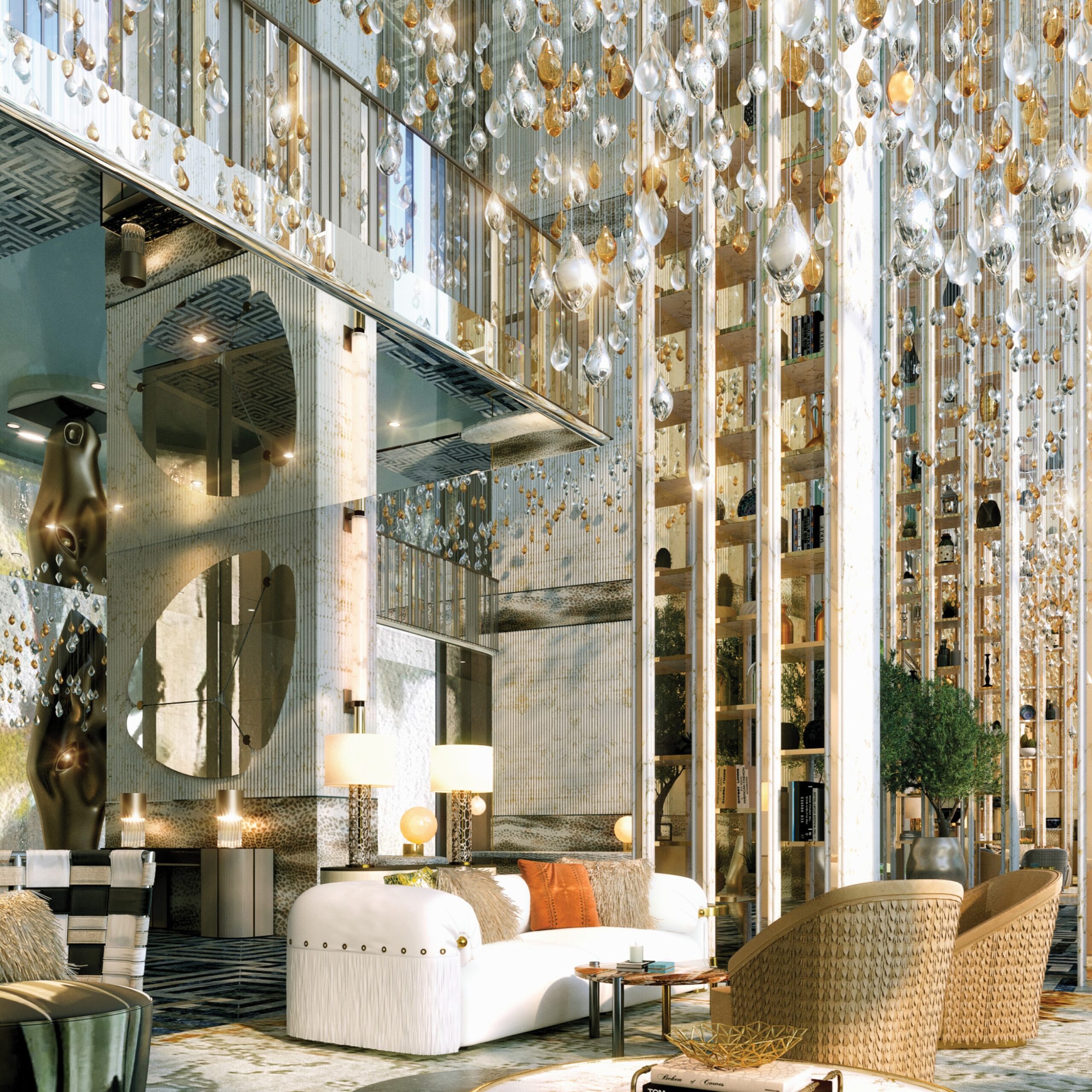 t5YqtAHULf28zdB7etLDxnA6lA43UoimY6Dp1rIW