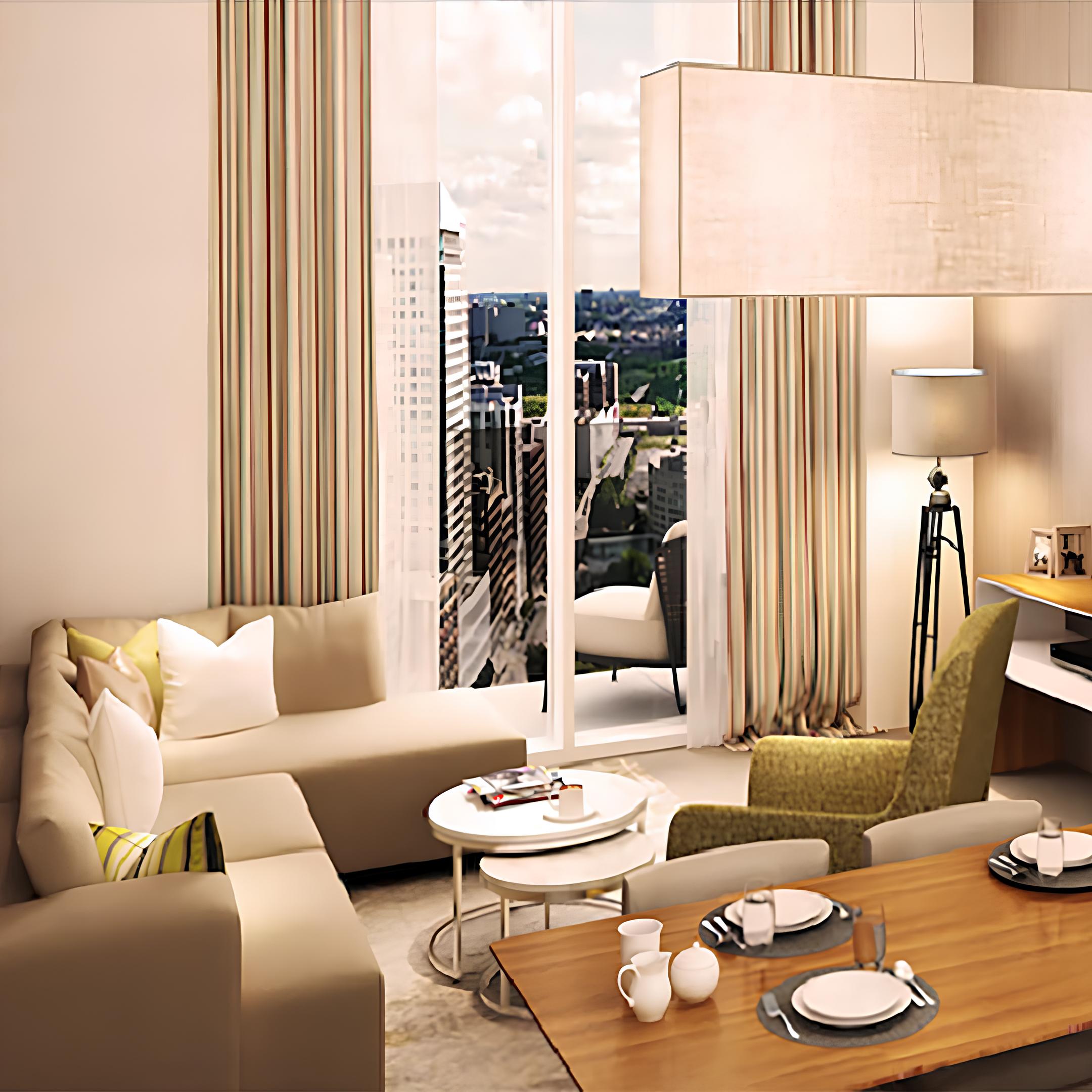 t7HiL1HtGaor4StnXvTHCXCvqENYDX15BeMSKSXW