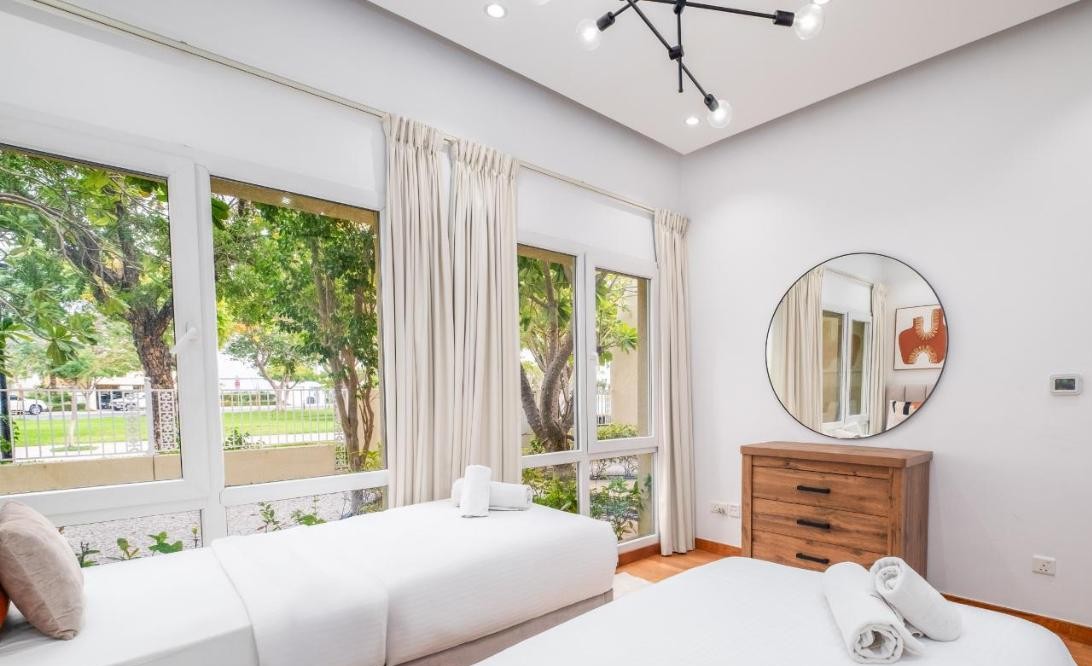 tBDSm6bUSmojPyqXuNMVC57Cbd7Yu7Y8od3Togve