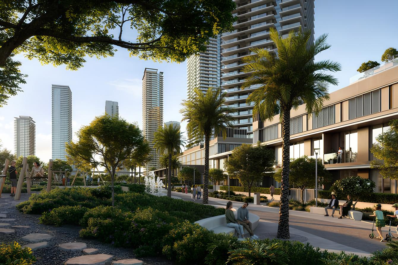 tCoyjaVDNrUAg8Has24FTg643f1NQLmVddjorWD9