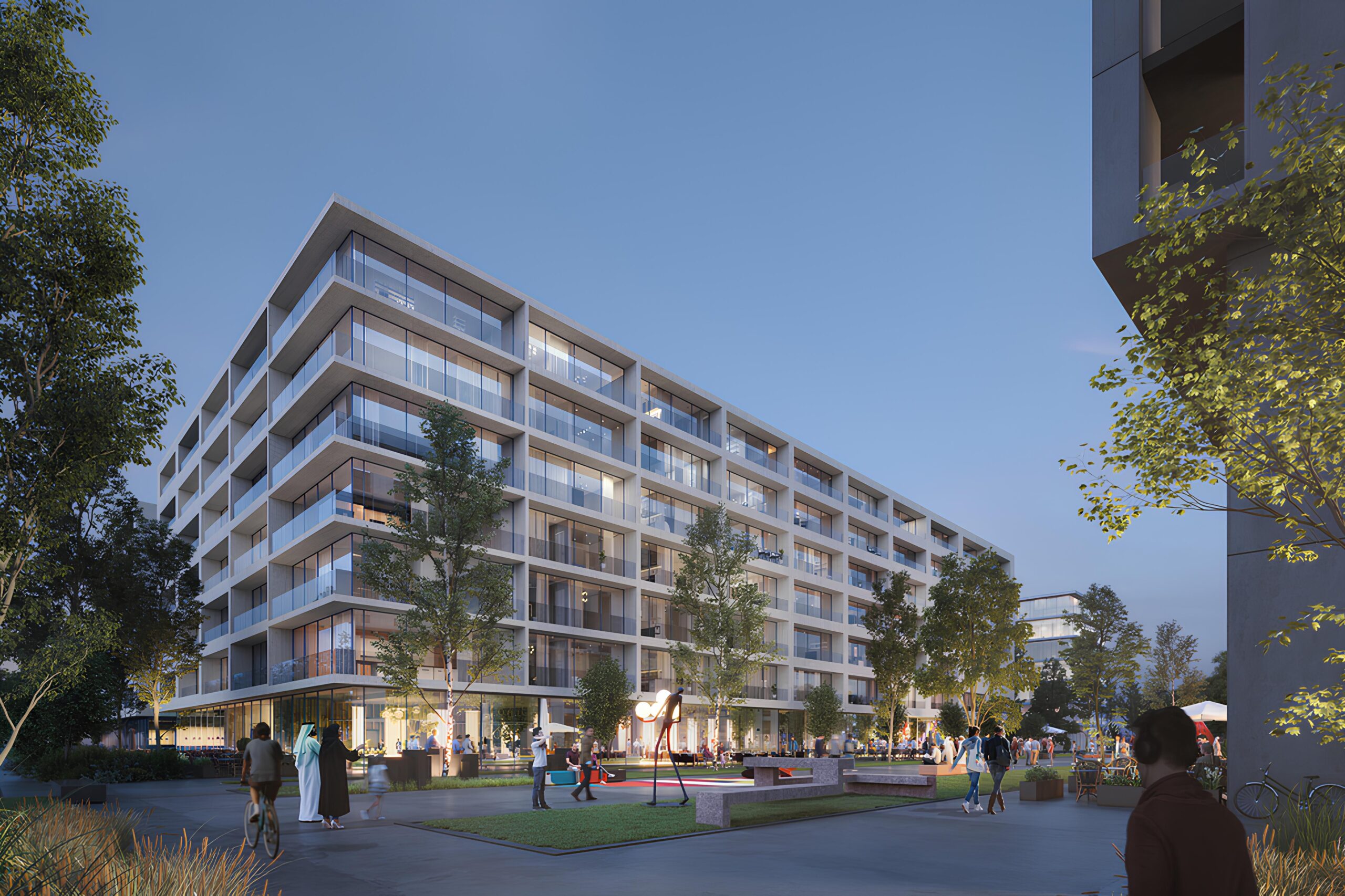 tDrIjK9FiO4VAjI3nST0iMPmVRgI8v2mgJg78nDQ