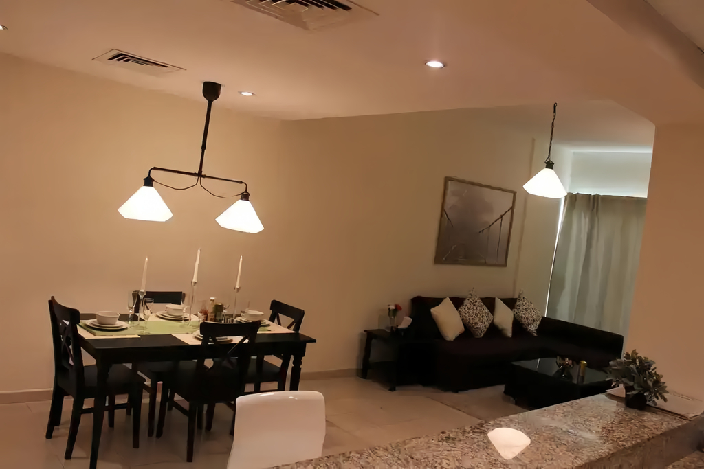 tEZ6Cy43SSnLTTVEjoNShQ6C1Jp8JP026Ckp6ZLT