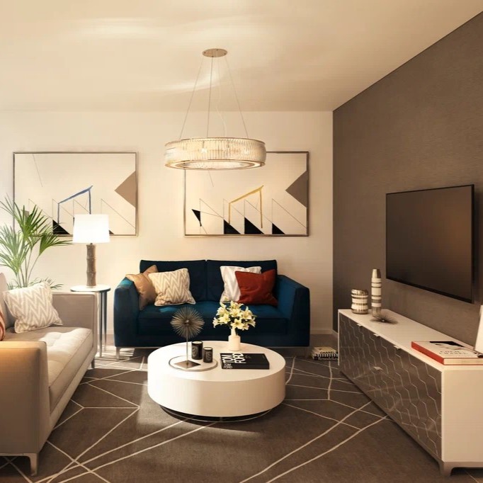 tHmsrLaAqZ9BTAv16VLLmEGQkdNs4Ri3sP3QiJiF