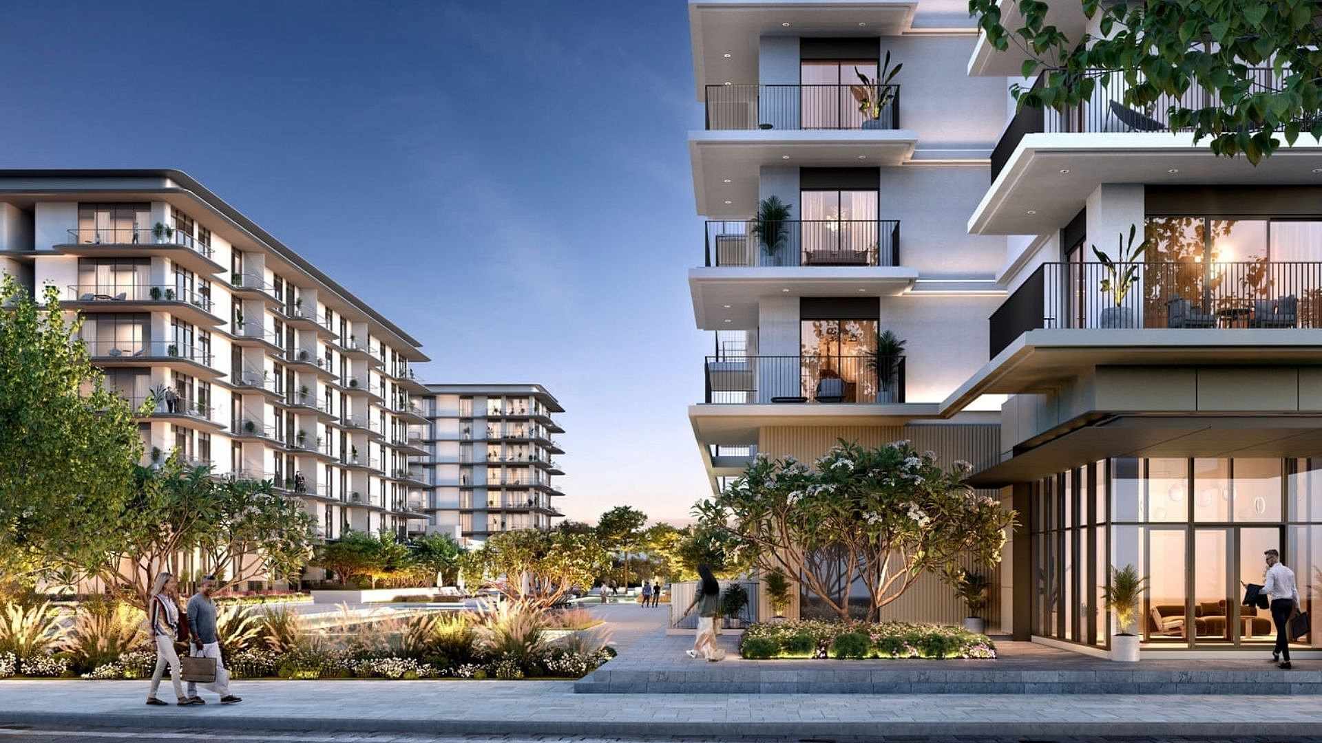 tIa0RYdWKZszuPNO4ZG9mTWRUFCjCEcAFriYQJMI