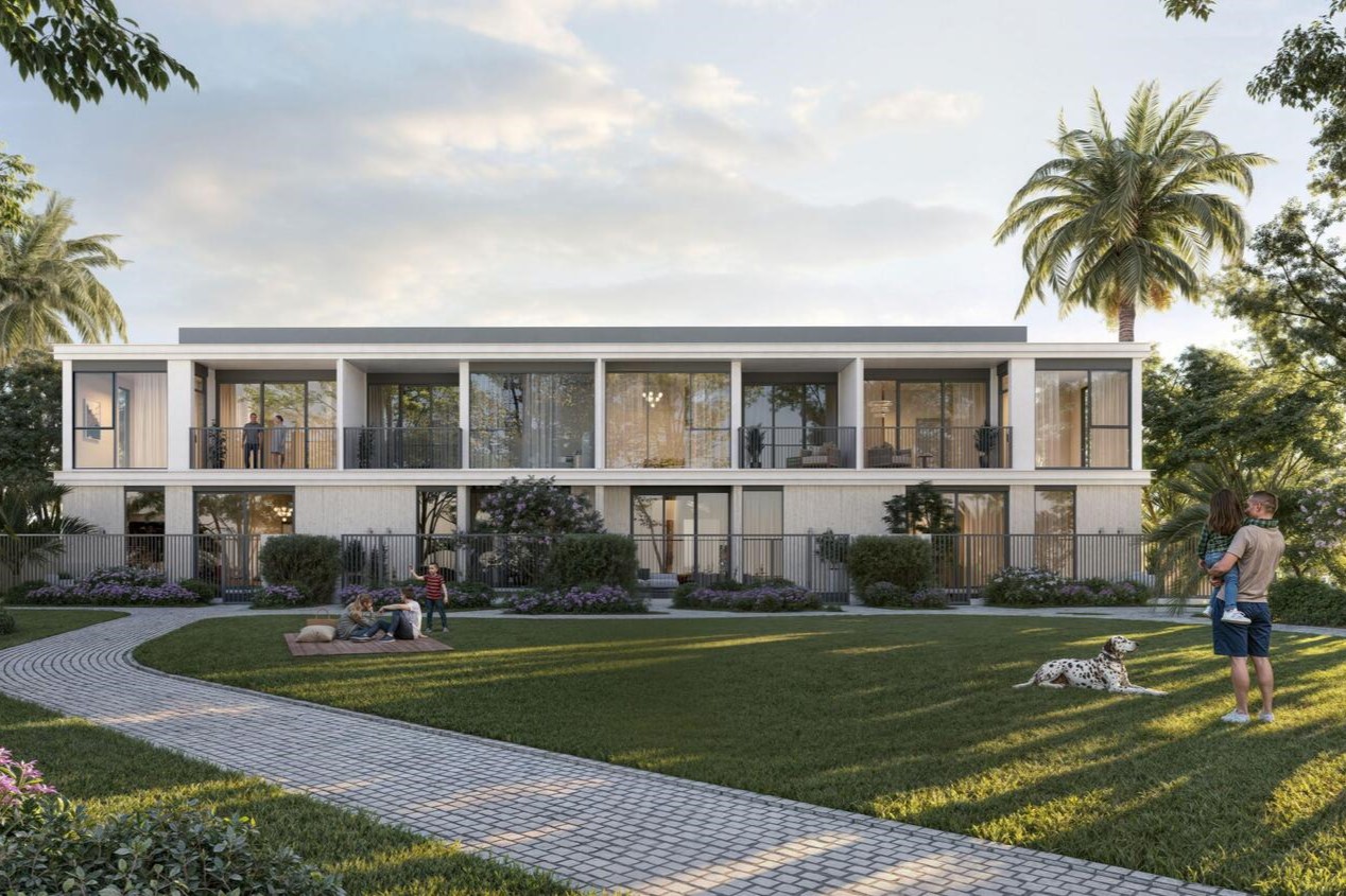 tPRk96GwZQGvjyA8odf6VQilmMJhZI8u1PCfWyWE