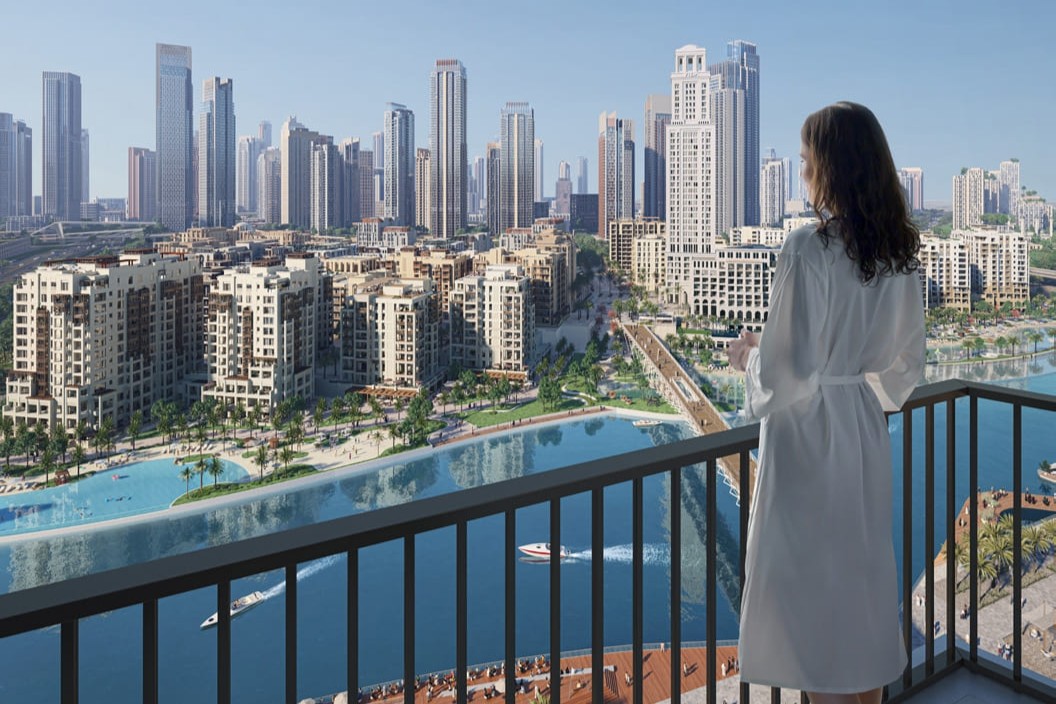 tQClOirKaYLvJyUy3rEmKzHfb9qRbHwMBHCGUuWz