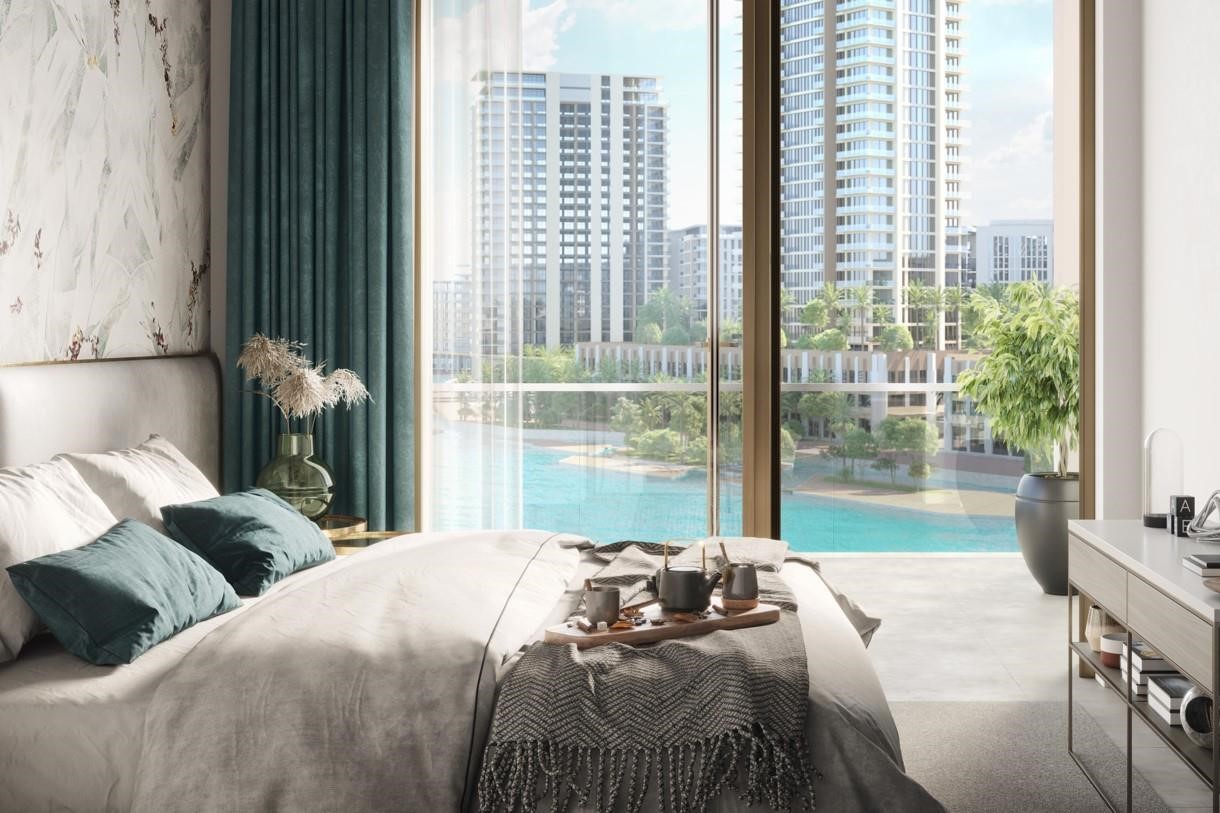 tQkMysNfEM588C3XiPQn56P9tn0sFkqhSVsGrIc8