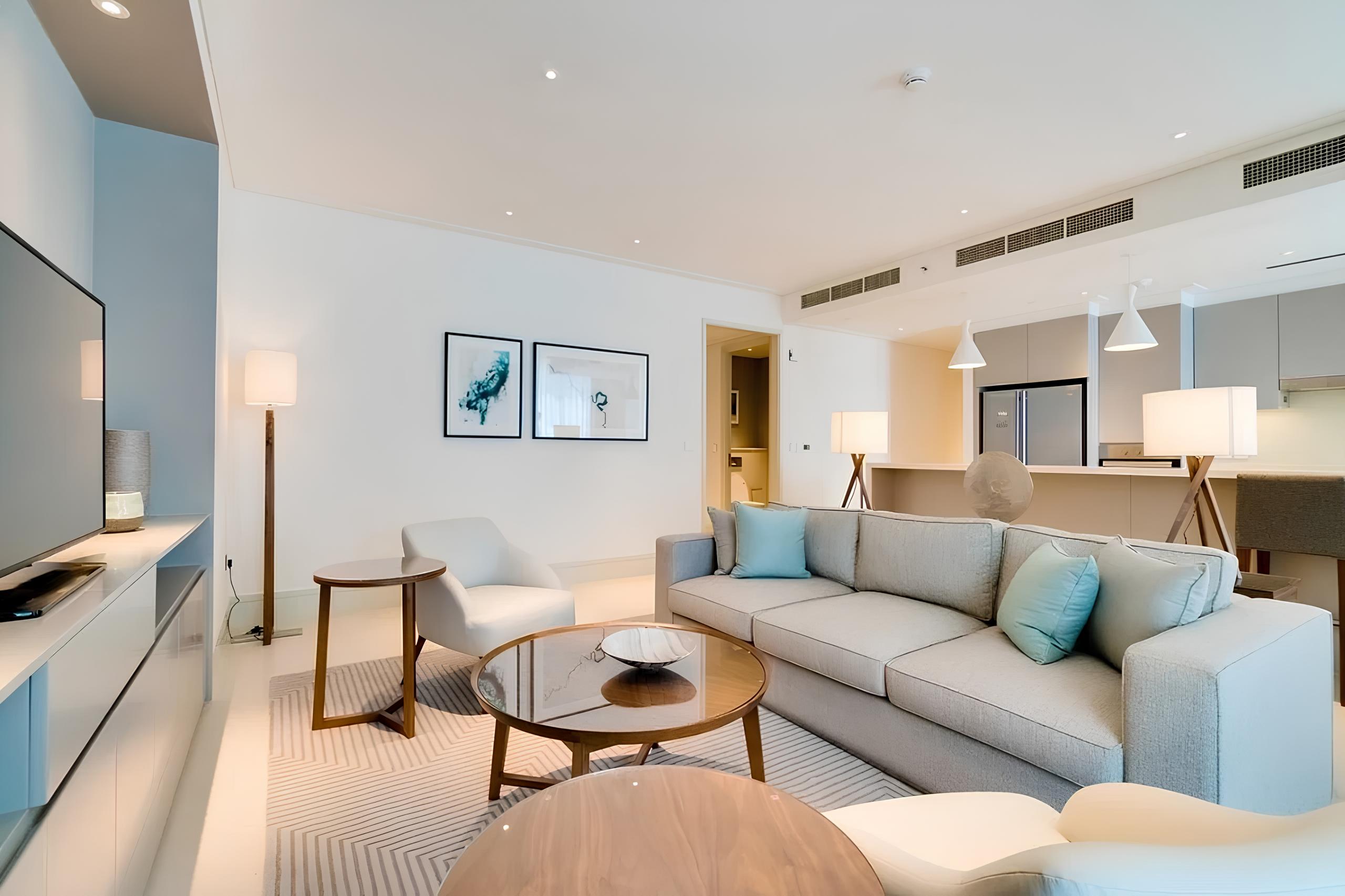 tSrB2r13FwuBKp9sXQE72yF9vEh9FpT3KiNDiUwN