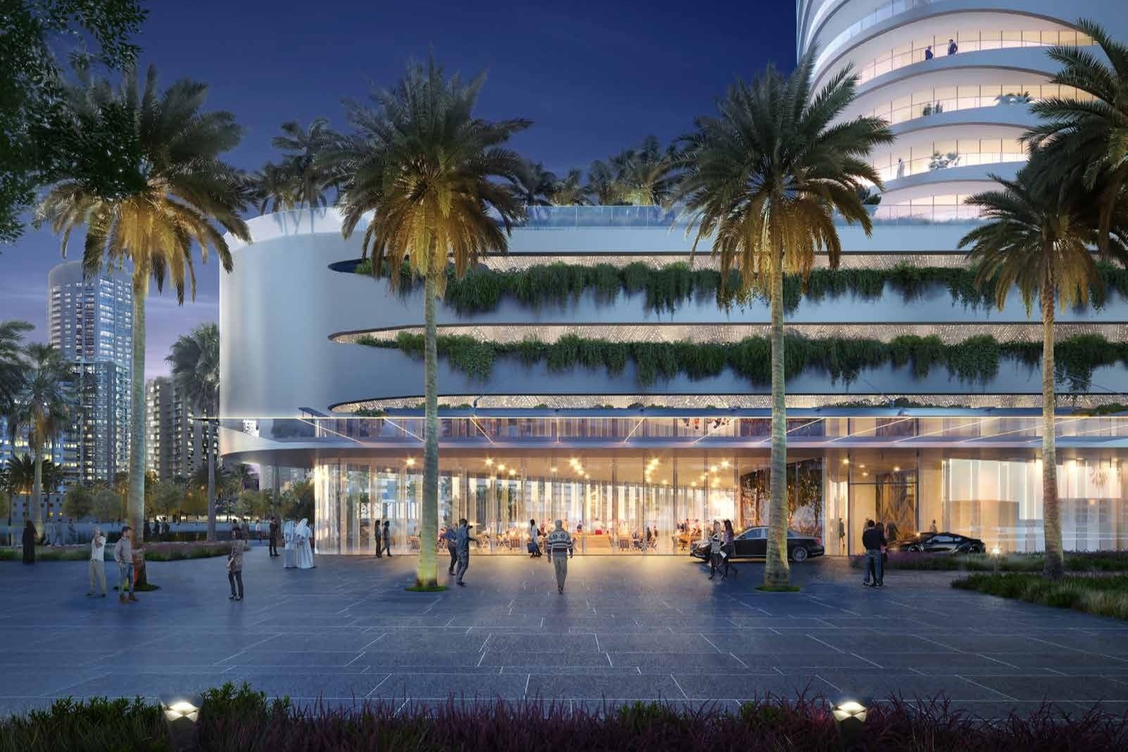 tV1LQIRMUSQbcCBoXezeHycr1koYg1CYFXqU91Lf