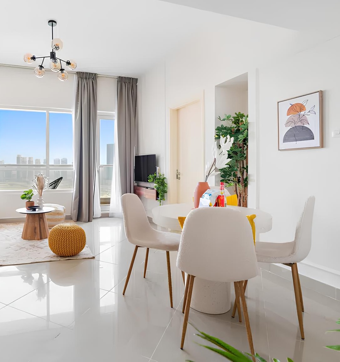 tXcmp5mD1KKHjEctOLBNFPgCNH5DM7chbZpEn5a4