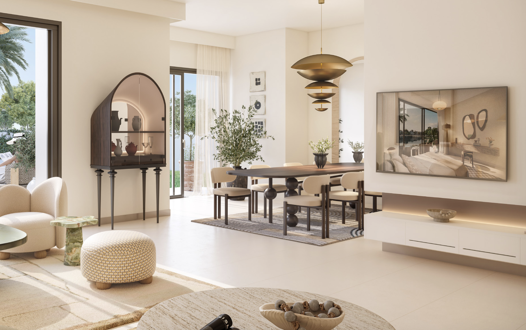 tY1o0Wmn4bLI6EZVMQjQjpoLkvRjj3nFvSvFzaLM