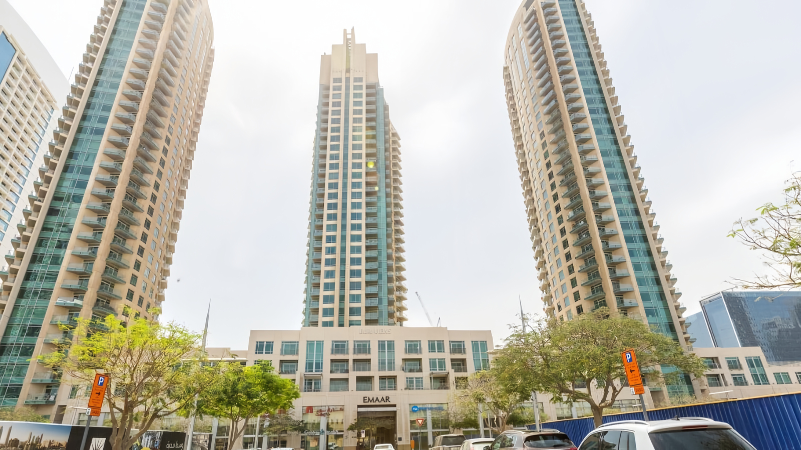 tYPu9E6VlEVfS54EVwEl3CqkUc7UKniyoZg2Jbrz