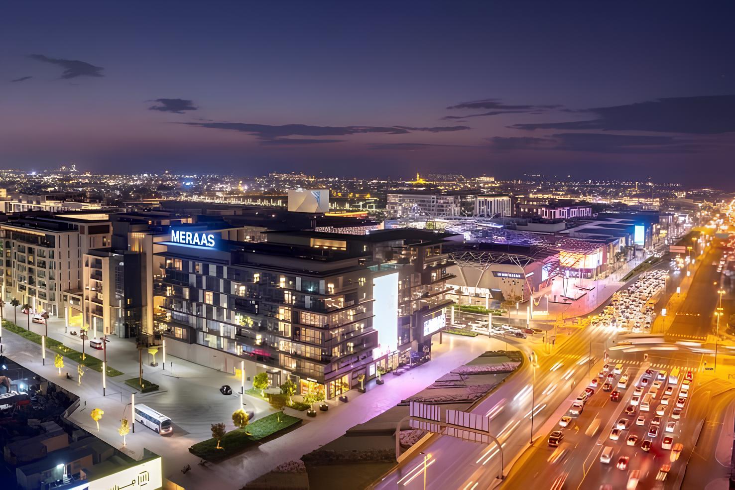 thMZZX9vfbdRGQlOp58acjK6l8wKDqF4RXBgBgX4