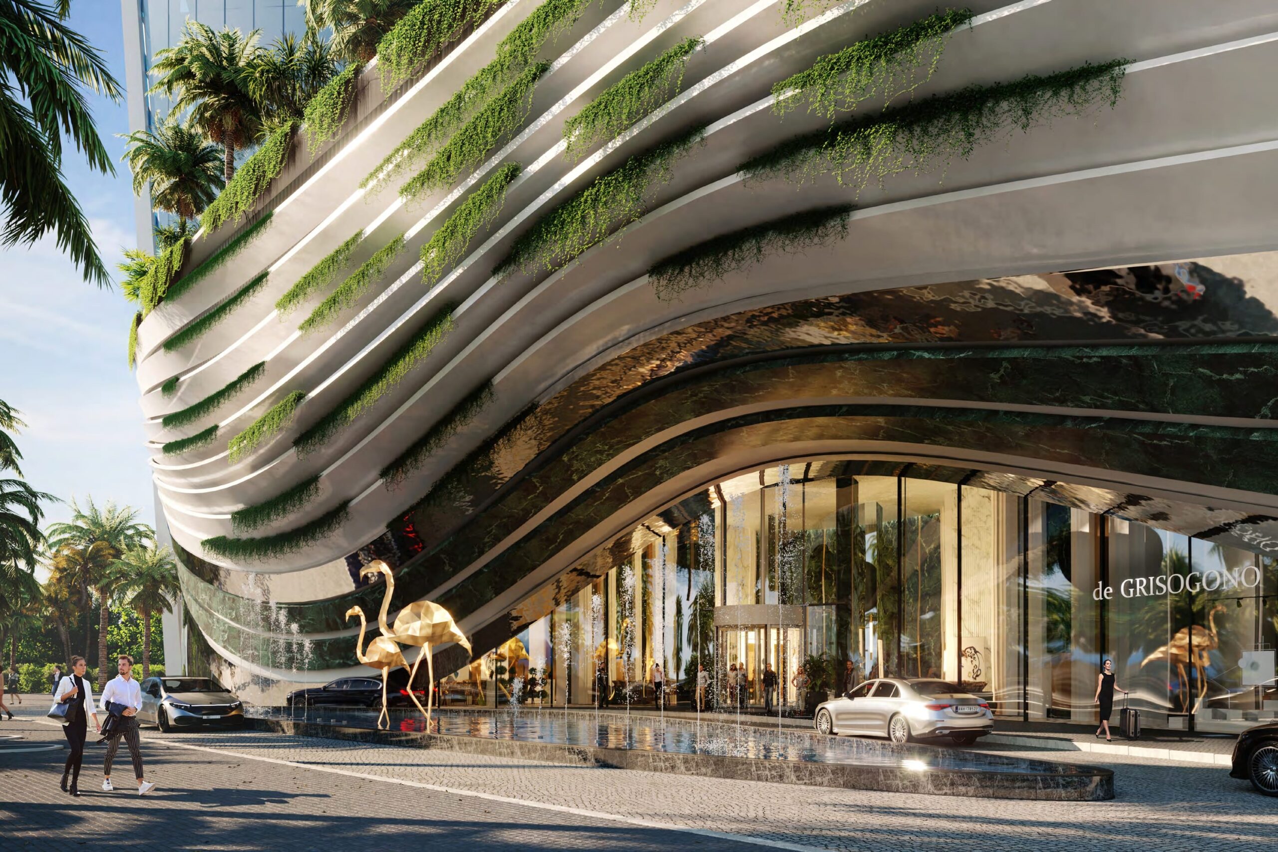 tjY0N3UjnwBASKqRDxI01SWwrN766iZwtqO8kIrn