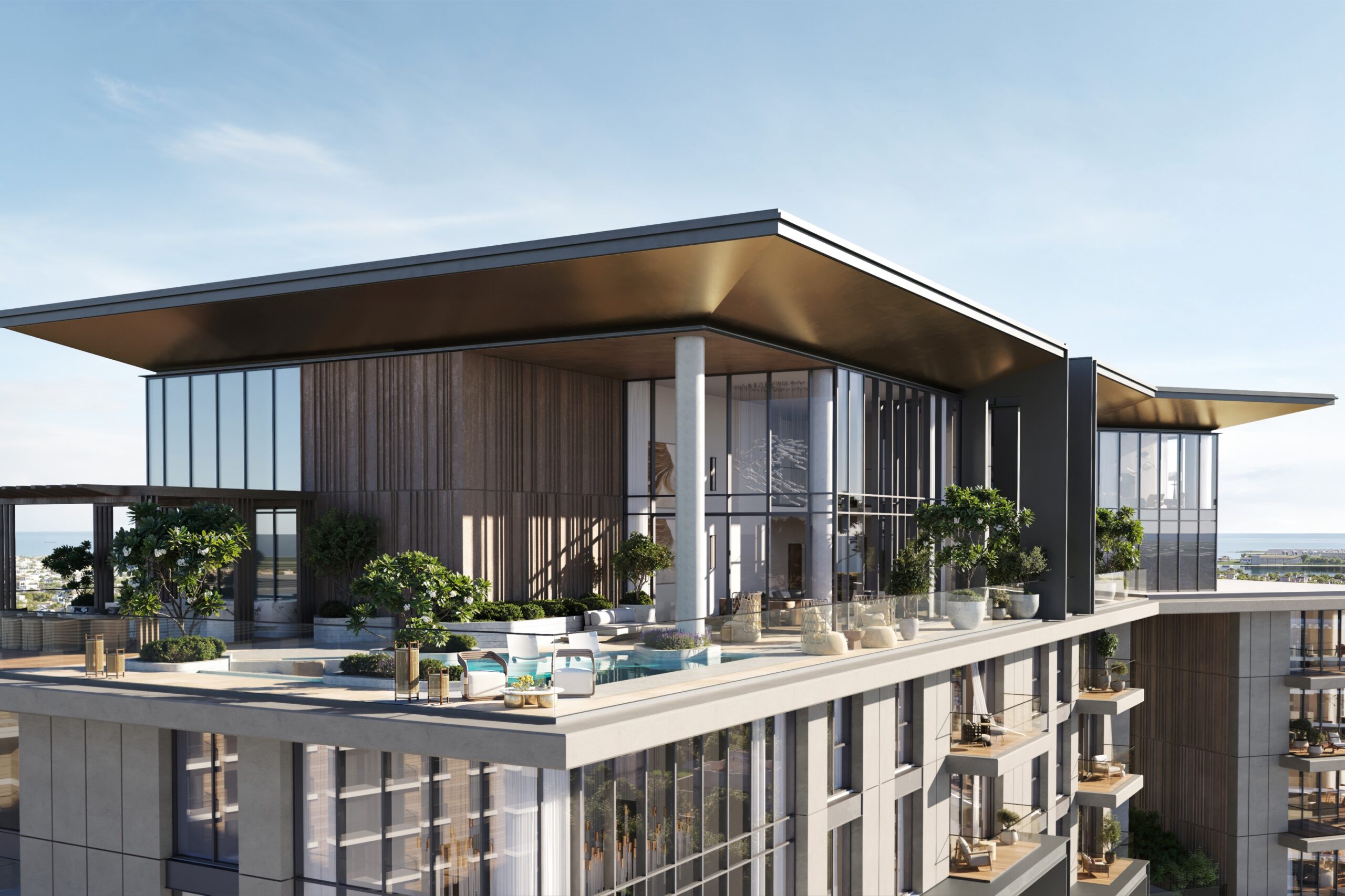 tmmC7wo6vqjPNuEqWbH3BLQPfpQUPeXmy4MslEBt