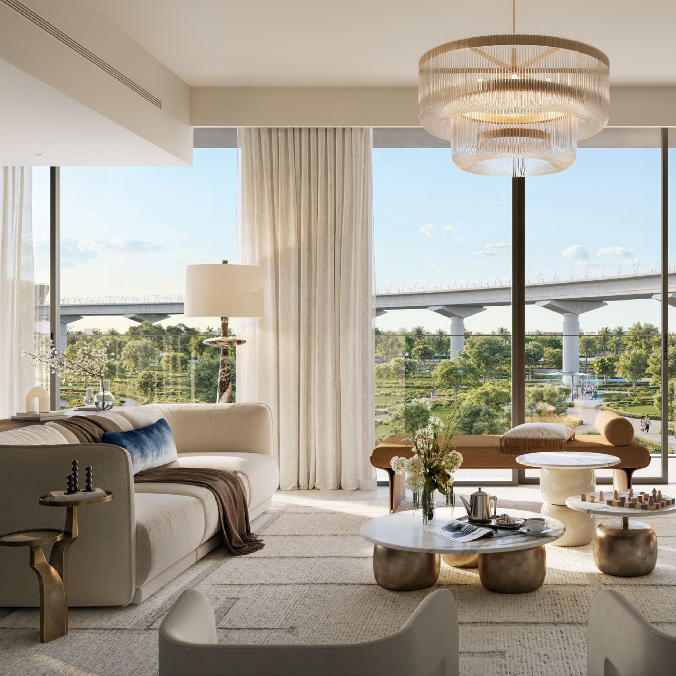 tp2IlcD4KhkIcuVKckdIDpq9sDpj02OfTlDNbHoD