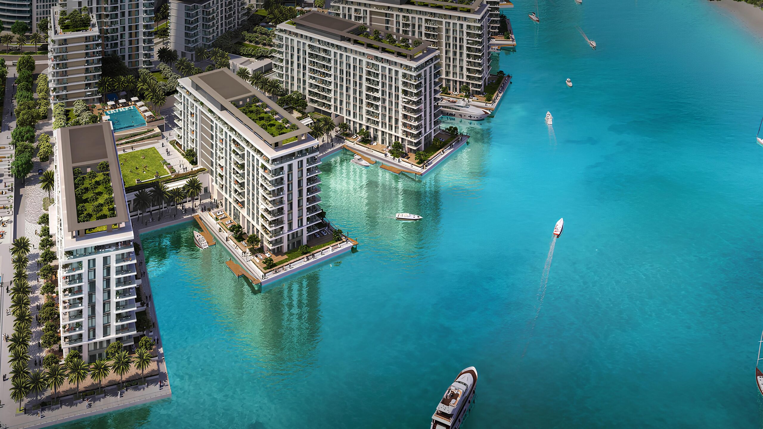 trWcuPxEXZlc5DHmDJ0Yu4xT84CD3USjScLhwkiH