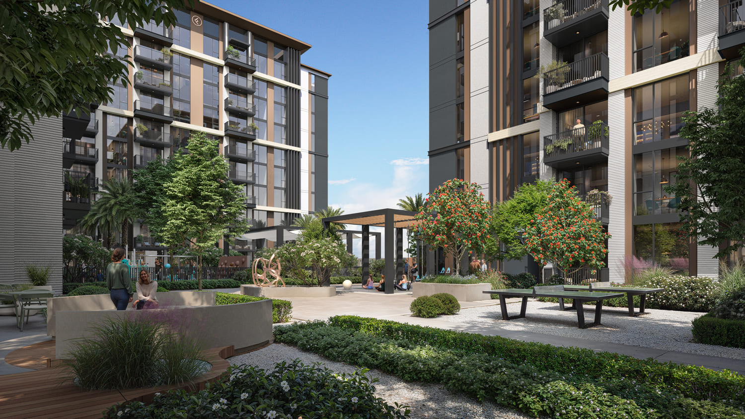 ttc1gNK0ugu2WNA4UsnakgwzeJeiahMGgl2TRdrd