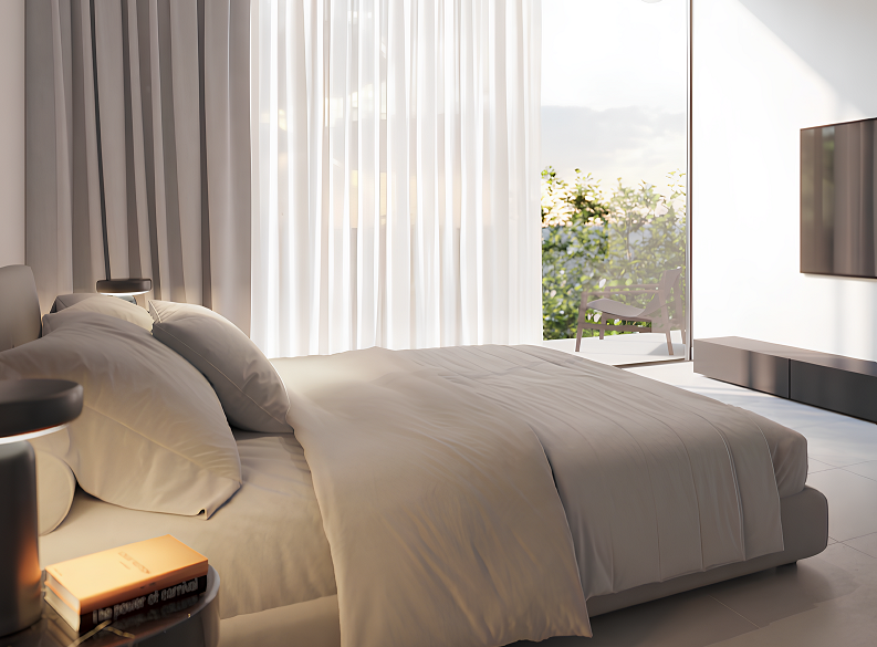 txzGV2DN3Bi40J0YwF0d1UPoYgZam5a8fbJiBqiJ