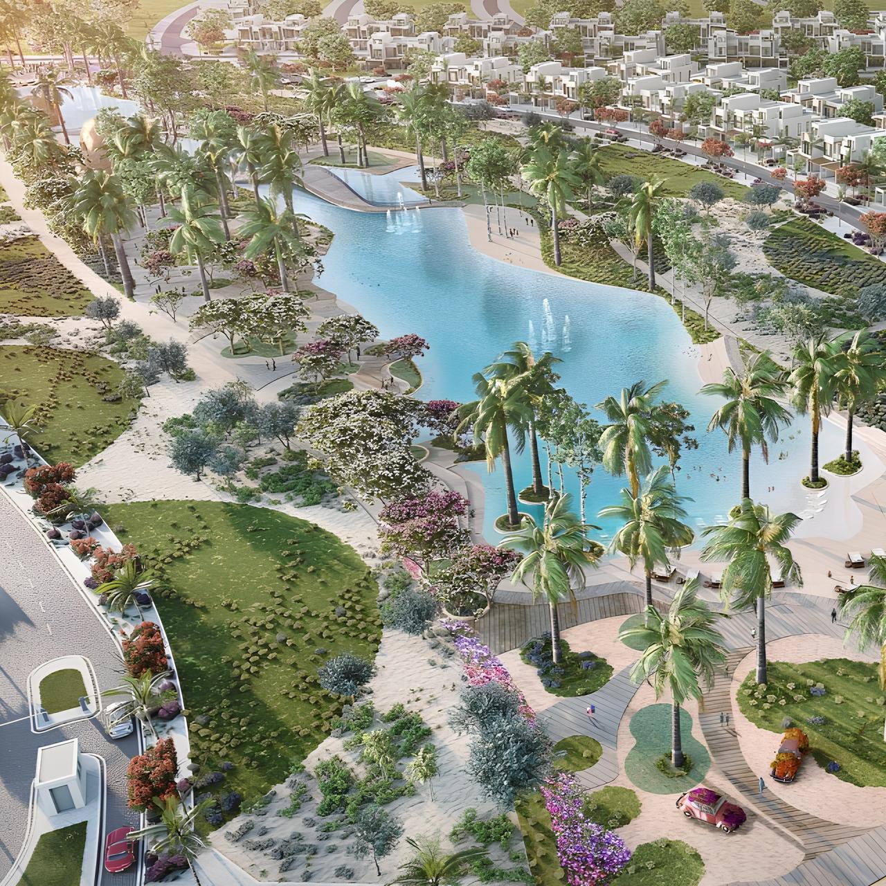 tzA5tHBdCWJukj1AyESwPvaEkUDtN7kg4jxJ2tAj