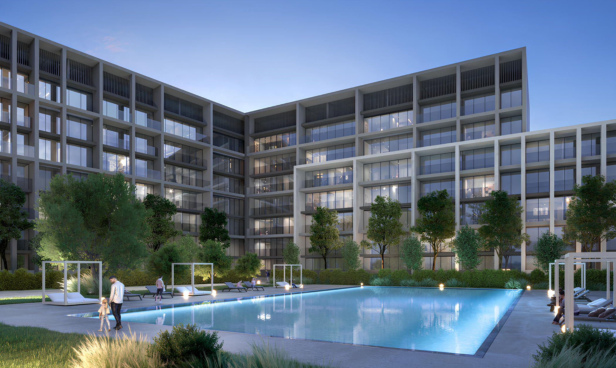 u4EWZGRwfZpfhz7QuFEKavMeIdpd14jGH8OfQ38X