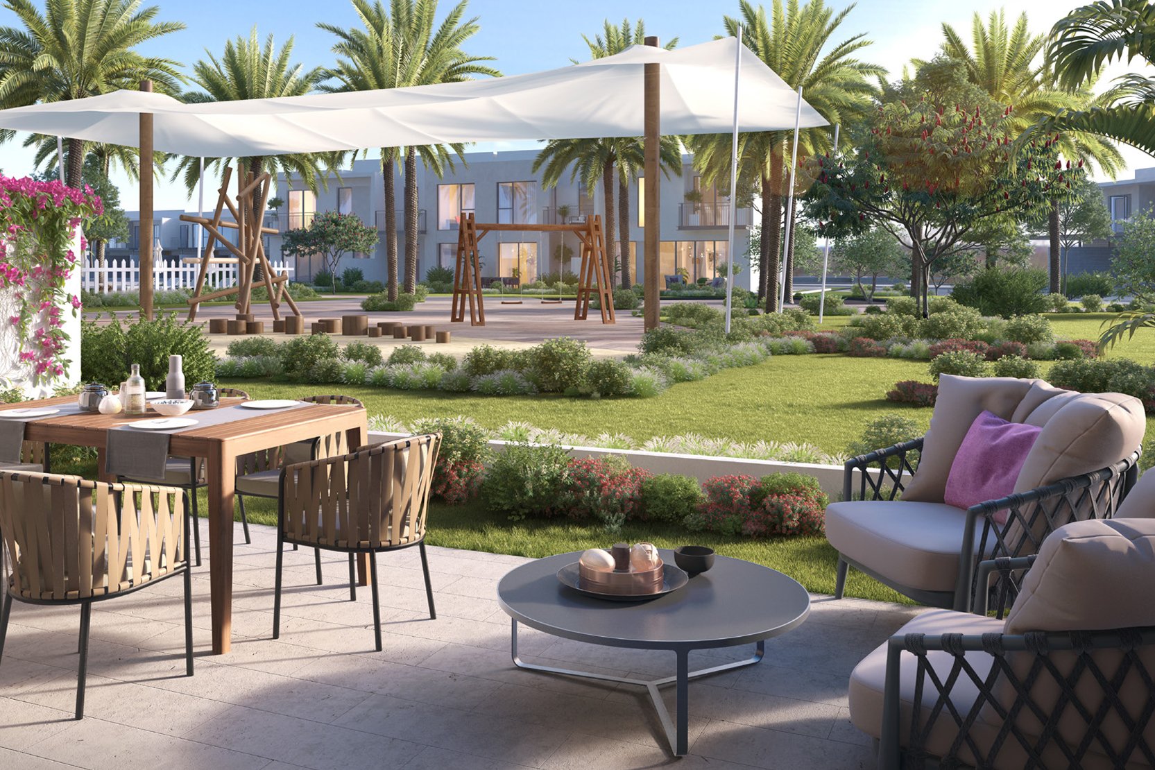 u572Zs35lG60jc5wuoL43P44197UvSxjcnmBvstQ