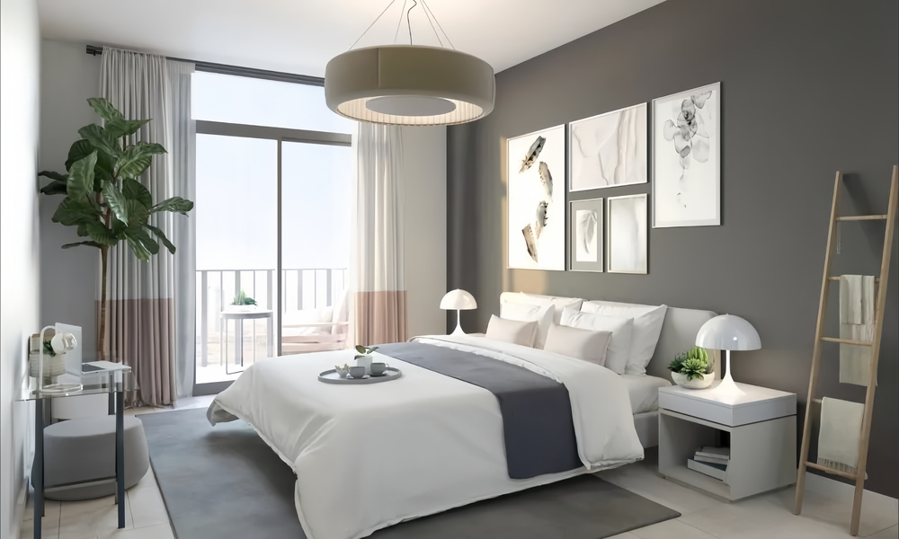 u5Si0HElmUm2sILWaVxU2Zpcd0r1bNNoRlOr0Fbm