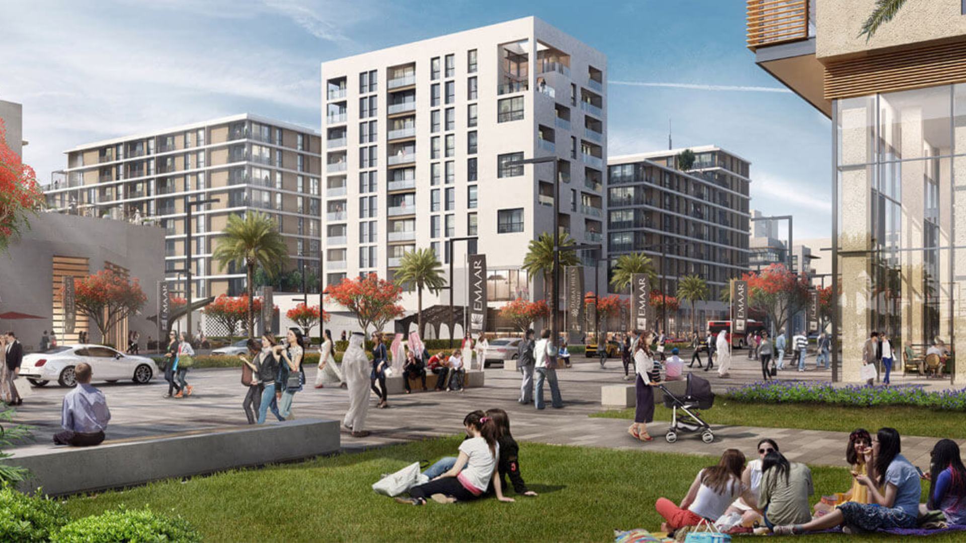 u7VW26QGupj7ZYuqd7bQo5L7bWs0OpJjoU5J50Ga