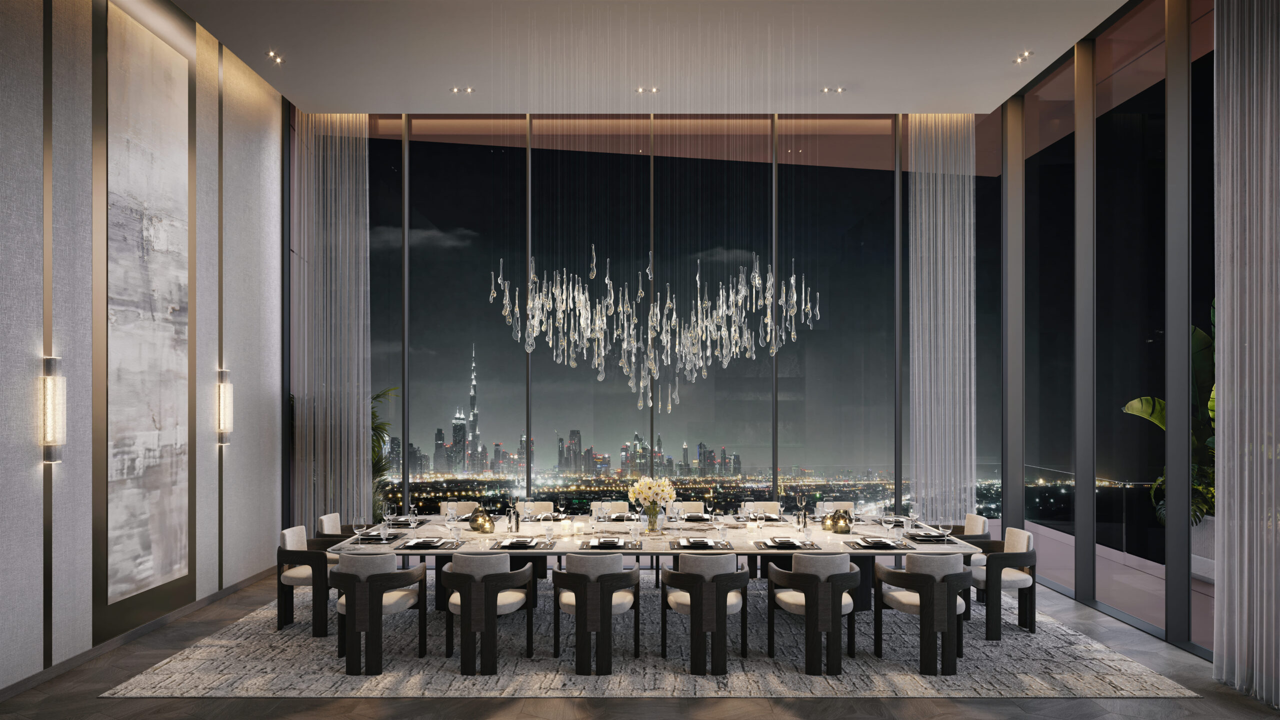 u7lwkM8LdKdMuyh7jWJvzWrYuUcHgNBxyEUnBCnK