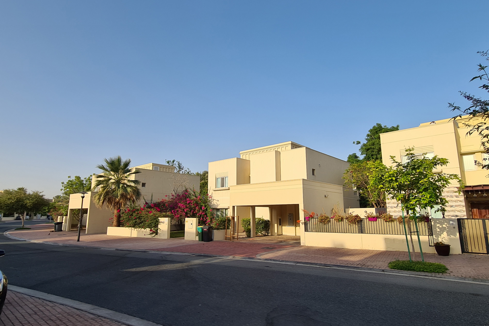 u8GwMkbW4uA1NZCu7eMOP5SN6czsWz2N5q9F31B5