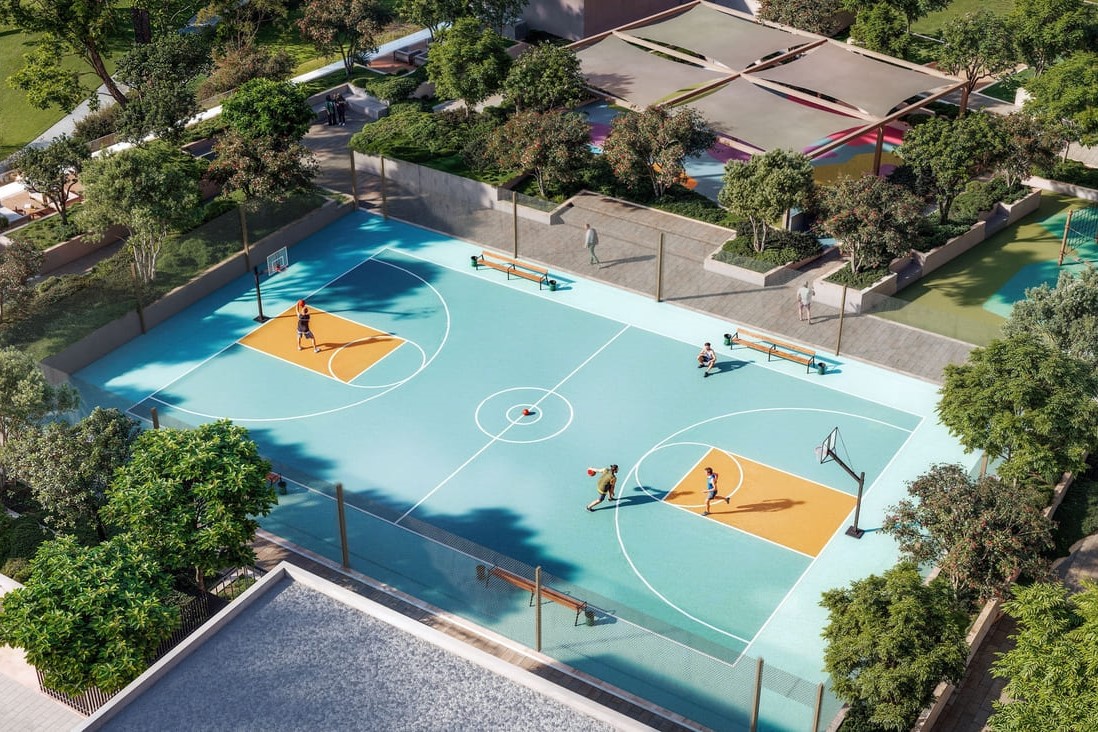 uAoV4SHrGqMFrrQgCkb5k7ZpDEkbC4EKpNSPUbyQ