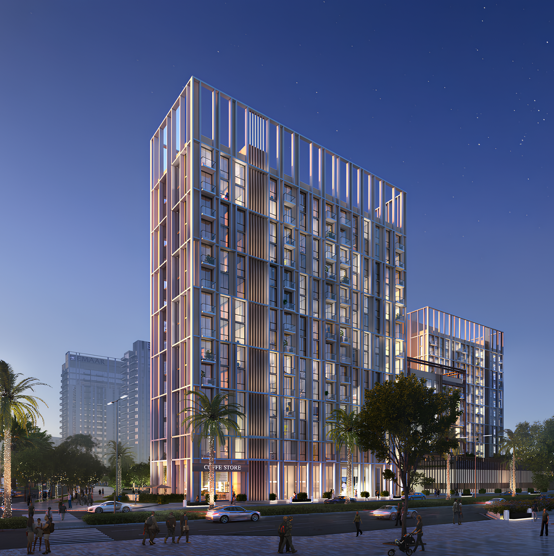 uCdQs3NUJQJlN2Wsu5dUBfY3EQQglSO1hyr60DuT