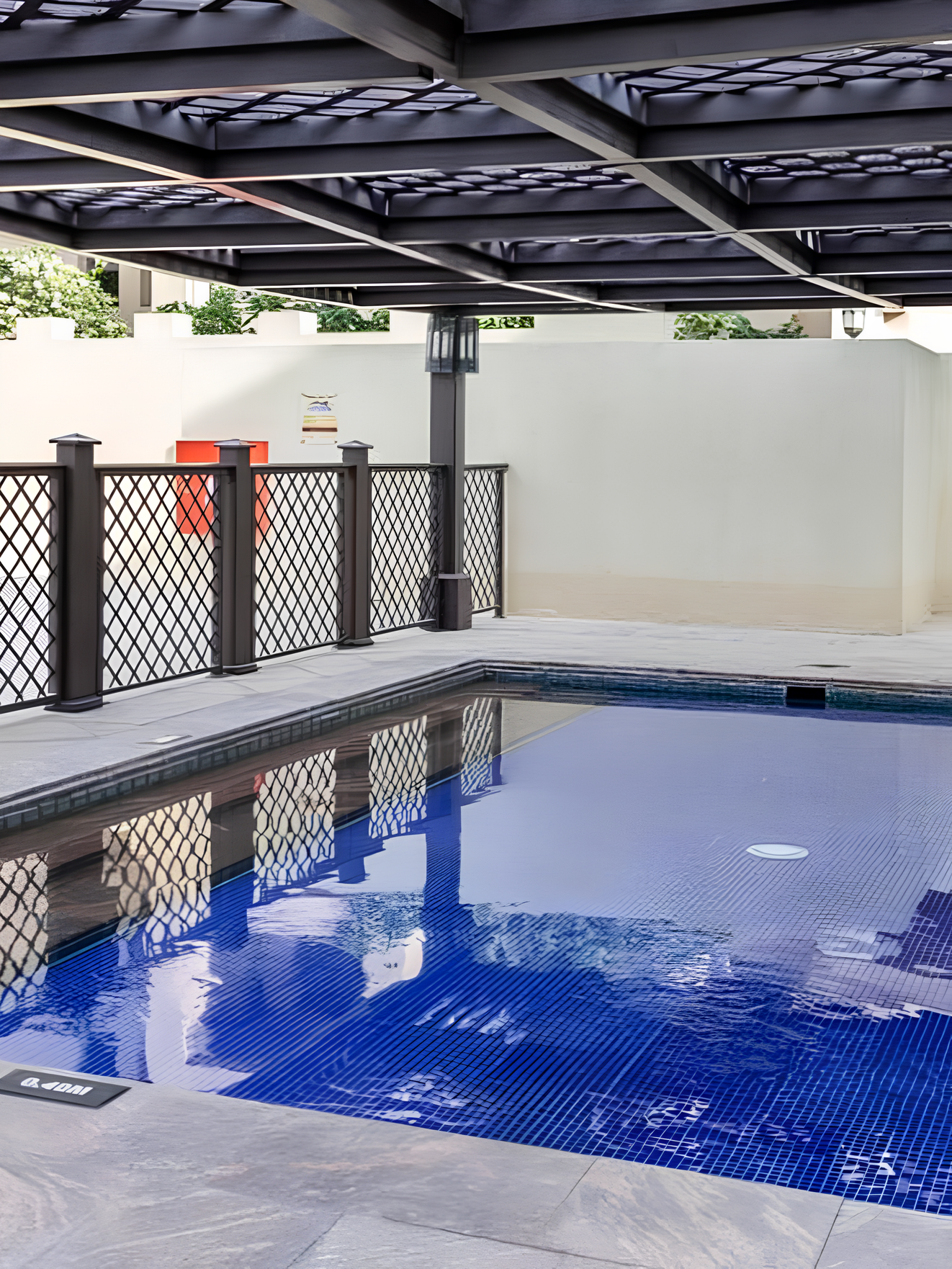 uGsyHUuFkBwLiAioJwjTNzruB7IaoYSAO3Hw6lMs