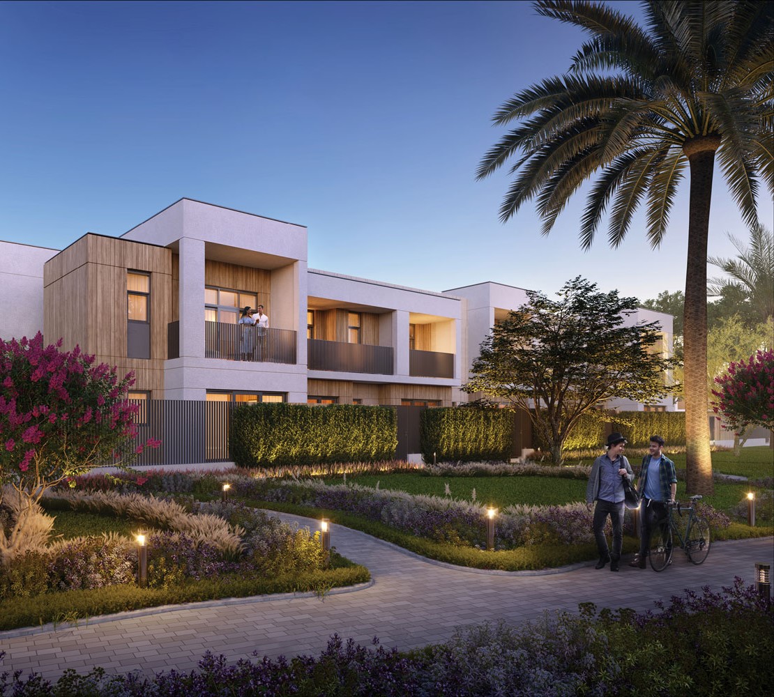 uJkcQe4U45B9RtwPFXpP0m3hiTr6yAnPnacowhNH