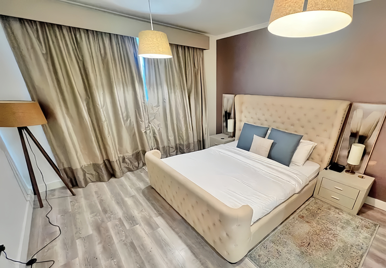 uRsCIxm5ZIZXnjOS3HtQVQAa9Lov7d44euAP09c4