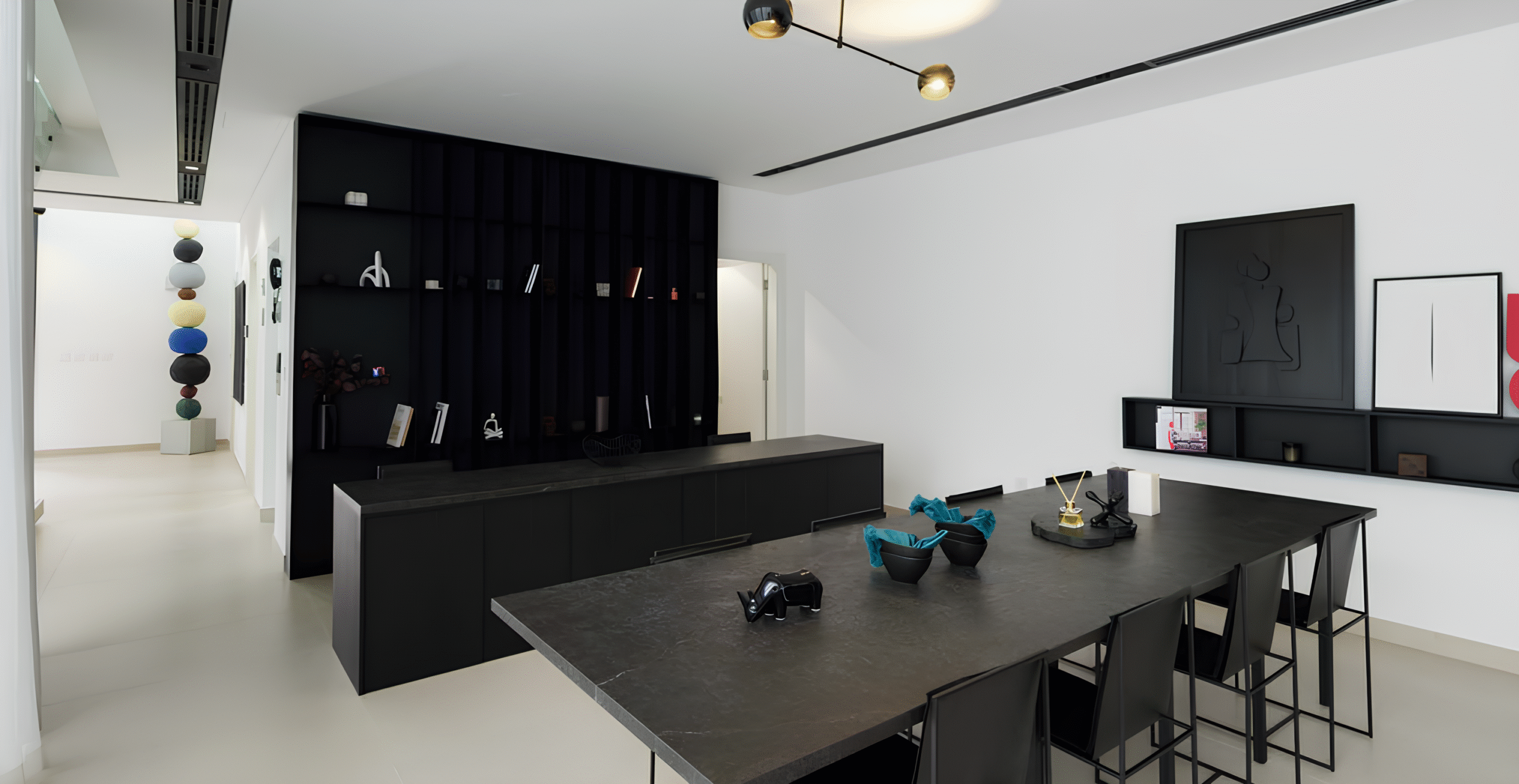 uSOBEVl038Kb0rnPGlQLrFP9ubJFPGZMhQPgkupV