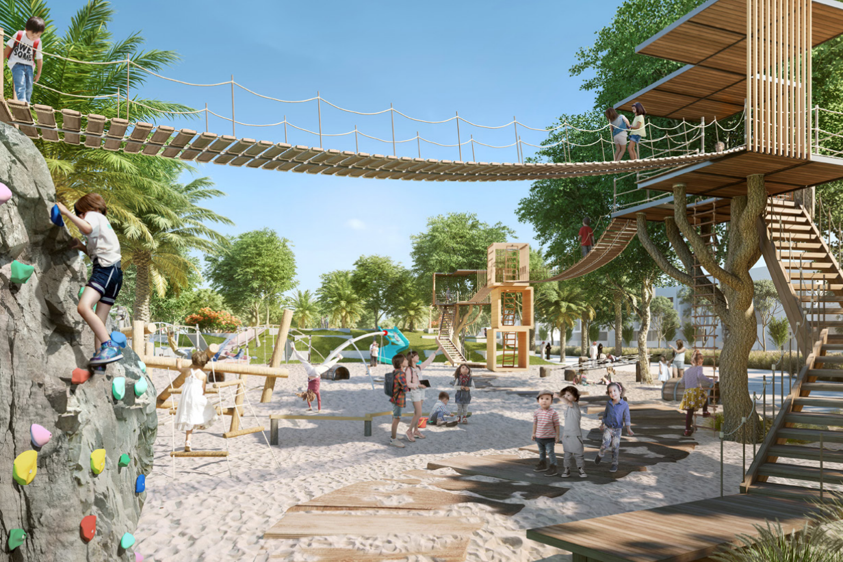 uT3YUc57n7UKNmJMXI8J2wFjbLQYPJZ1DIkd7th6