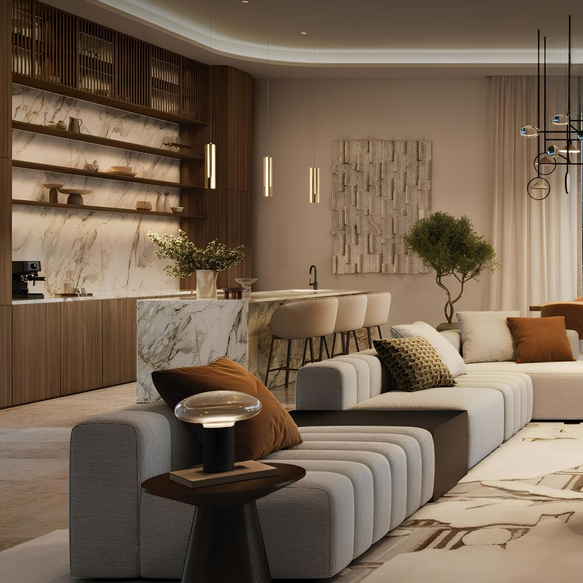 uTHQmrmUVCEW5BcexK5DohrRqd6VymqwrTqTx7g6