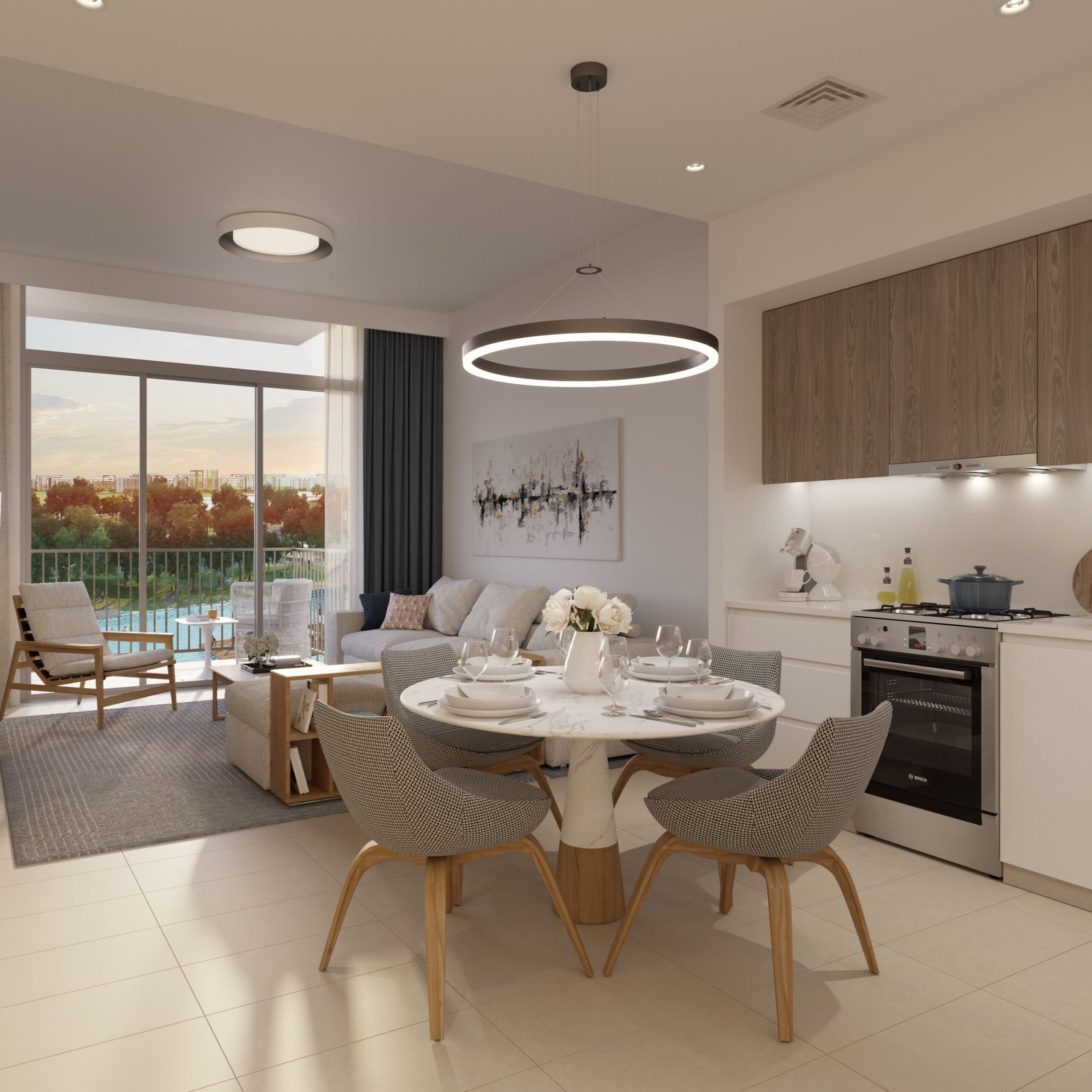 uU3ZGG3L42LnDhUgLkieO34Nq9Y7vZf9o6KEUWEn