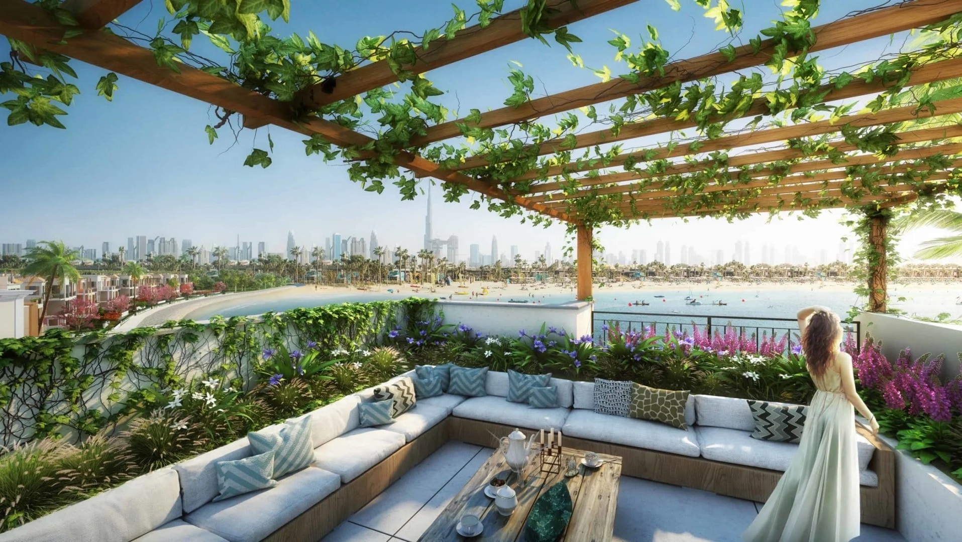 uVJgGKcPi2PwW6nNYkRpafvyhfKRnRsTg8jSegux